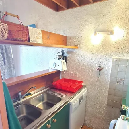 House With Pool And Tennis Court In Porticcio * Grosseto-Prugna